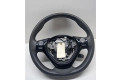 Volant Peugeot 108 2017   