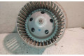 Vstřikovací lišta 52488448   Alfa Romeo 166     