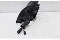 Zpětné zrcátko  Citroen C3 Pluriel 2004  018015  