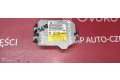 Блок подушек безопасности 31981229701H   Mini One - Cooper Coupe R56