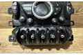 Блок управления климат-контролем 3456300   Mini One  Cooper Coupe R56