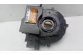 Подрулевой шлейф SRS 89245-02060   Mitsubishi Montero