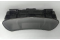 Панель приборов 248102571R   Renault Espace V (RFC)       