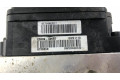 Jednotka ABS 58910C5722, 58900C5962   KIA Sorento 2017