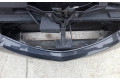 Интеркулер     Mazda 3 I 