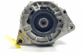 Генератор A009154760280   Mercedes-Benz SLK R170      