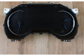 Панель приборов 8380042Z41   Toyota RAV 4 (XA50)       