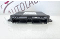 Блок управления коробкой передач A2229008108, 28446695   Mercedes-Benz S W222