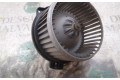 Вентилятор печки    8710342040, 14505C25   Toyota RAV 4 (XA10)