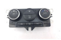 Блок управления климат-контролем K1900EH70C04   Mazda CX-7