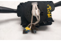 Ручка стеклоочистителей 96608847XT   Citroen C3
