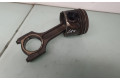 Píst 7799883, 11257799883   BMW X6 E71    306D5 