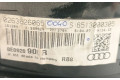 Přístrojová deska  Audi A4 Allroad 2005 8E0920900R, 0263626065  