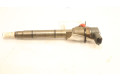 Vstřikovací lišta 0445110320   Hyundai i30     