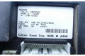 Блок комфорта 284B0-ZB700, IMPRK1098362   Nissan Altima   