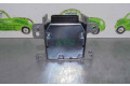 Блок подушек безопасности P56042047AC   Jeep Grand Cherokee (WJ)