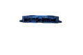 Блок управления коробкой передач A2059007705, 28423882   Mercedes-Benz C W205