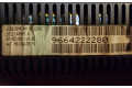 Дисплей    9664222280, 281214888A   Peugeot Expert