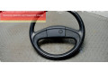 Volant Volkswagen Golf III 1994 1H0419091S01C  