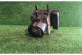 Jednotka ABS 1K0614517H   Audi A3 S3 8P 2004