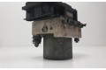Блок АБС 0265231806, 0265800560   Fiat  Stilo   -  года