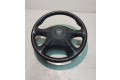Volant Nissan Primera 2004   