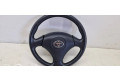Volant Toyota Corolla Verso E121 2003   