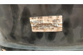 Панель приборов 51803121, CUADROINSTRUMENTOS   Fiat Punto (199)       
