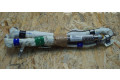 Боковая подушка безопасности 8T0880742B   Audi A5 8T 8F