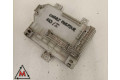   Pojistková skříňka A4545400024, 0262-4B09   Smart ForFour  2004