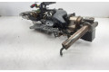 Volant Volkswagen PASSAT  3C0971616  