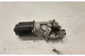 Моторчик дворников 86511SA050, 5614T32243    Subaru Forester SG