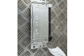 Блок управления АБС 4D0907379D, 0265108005   Audi A4 S4 B5 8D