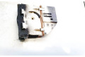 Блок управления климат-контролем 7l6819766f, 7L6819766F   Volkswagen Touareg I