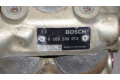 Jednotka ABS 34511157011   BMW 3 E30 1986