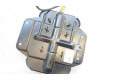 Подушка безопасности двери 30307146, a1638600605   Mercedes-Benz ML W163