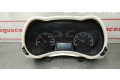 Přístrojová deska  Ford Ka 2008 1561772  