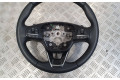 Volant Ford Focus 2019 JX7B3600UF  
