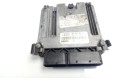 Řídící jednotka 4F0907401A   Audi A6 Allroad C7 