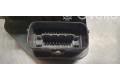 Jednotka ABS 1330009490, GRR2437A0   Mazda 6 2017