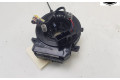 Подрулевой шлейф SRS 93490H8210, 93490H8210   KIA Stonic