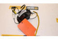 Подрулевой шлейф SRS FU3PB0006, FU3PB0006   Daewoo Tacuma