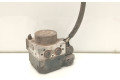 Блок АБС 4454074011, 8954174011   Toyota  iQ  2008 - - года