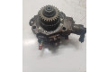 Vstřikovací čerpadlo 0445010406   Nissan Qashqai     
