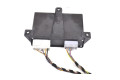 Блок управления заднего тормоза (EMF)    8W832C496AC   Jaguar XF X250