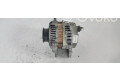 Генератор A5TG0091AE   Mitsubishi Colt      