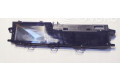 Дисплей    P8200451507A   Renault Scenic II -  Grand scenic II