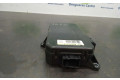 Блок комфорта 60691612   Alfa Romeo 166   