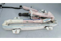 Подушка безопасности двери 68250175AH, P05108021AD   Jeep Grand Cherokee