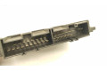 Блок управления коробкой передач A0015455116, A0034464110   Mercedes-Benz Vito Viano W639